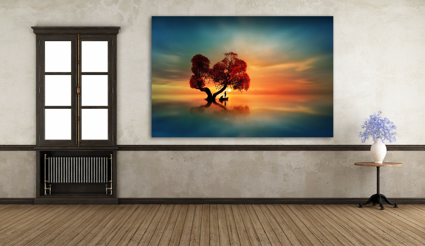 בין דמיון למציאות 2 בין דמיון למציאות