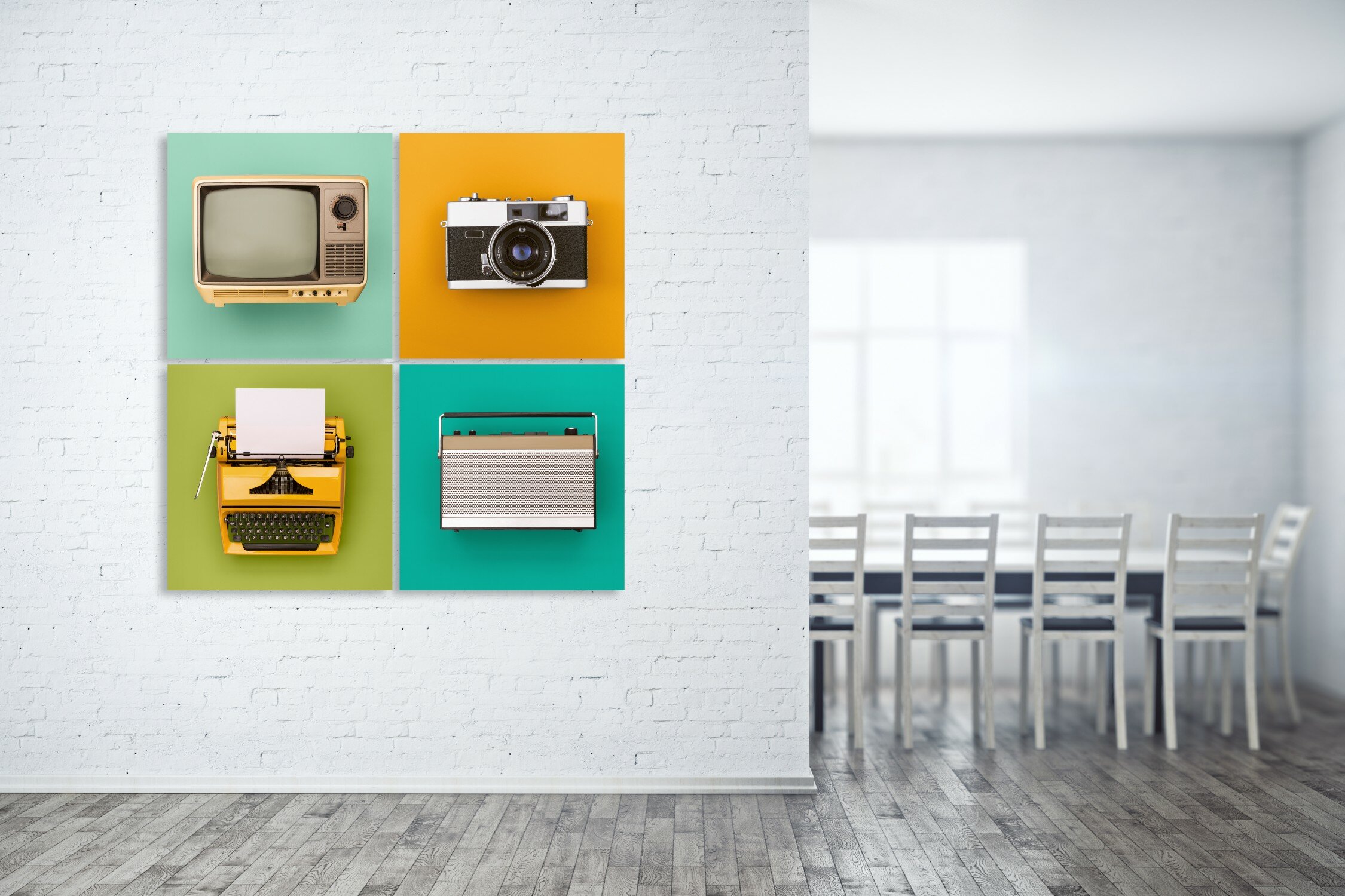 היו ימים 3 היו ימים