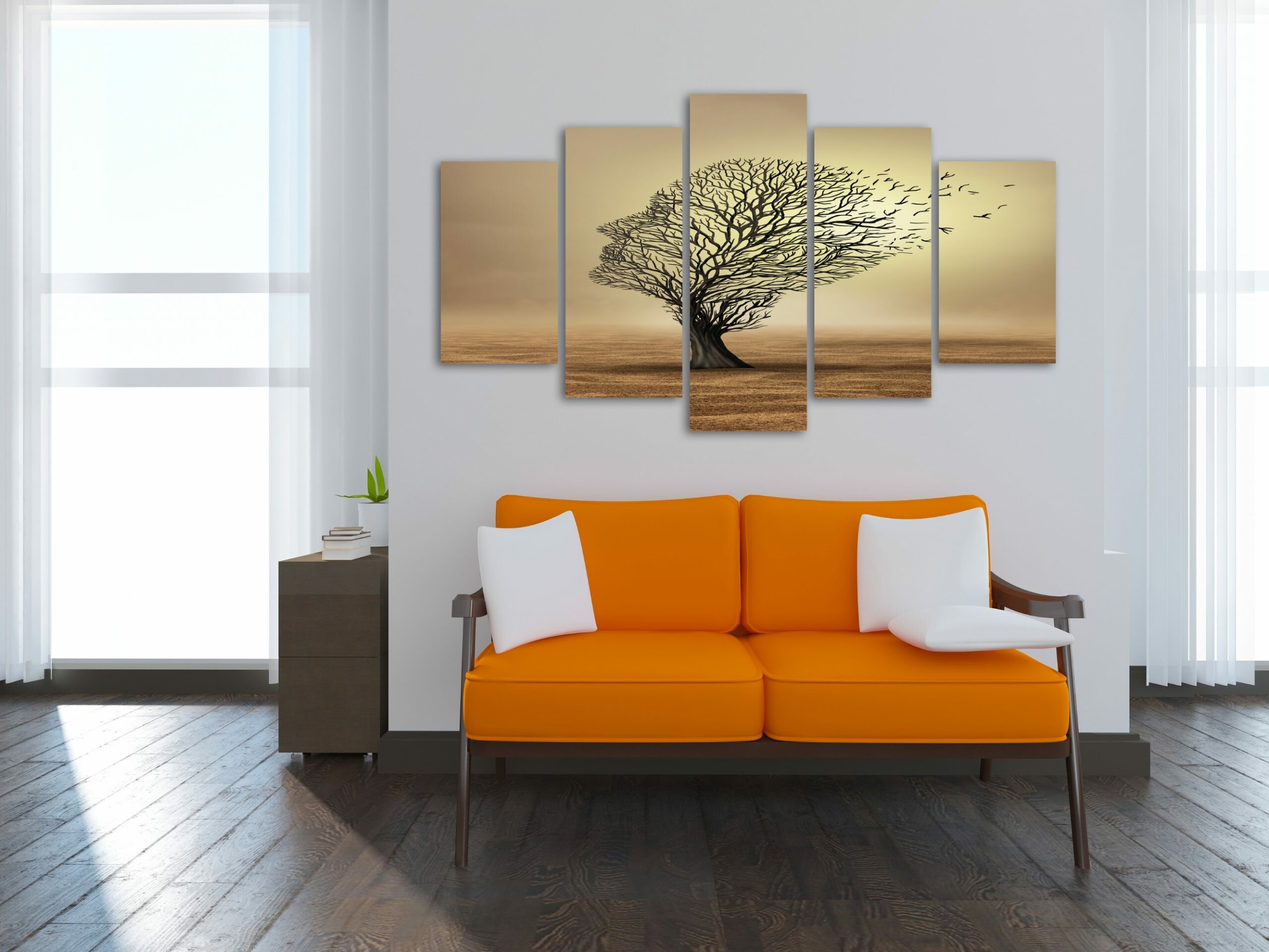 הזמן בורח 2 הזמן בורח