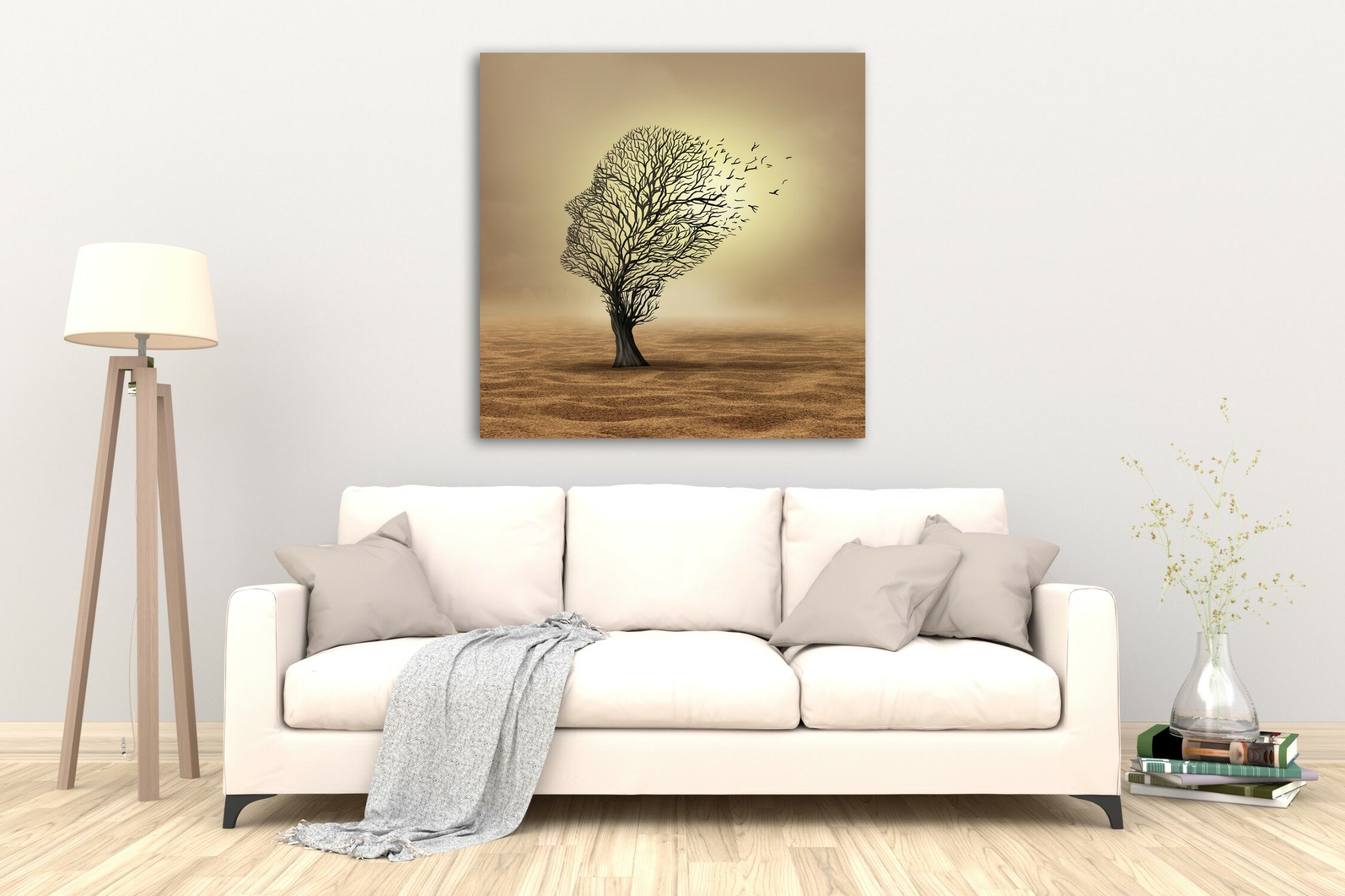 הזמן בורח 3 הזמן בורח