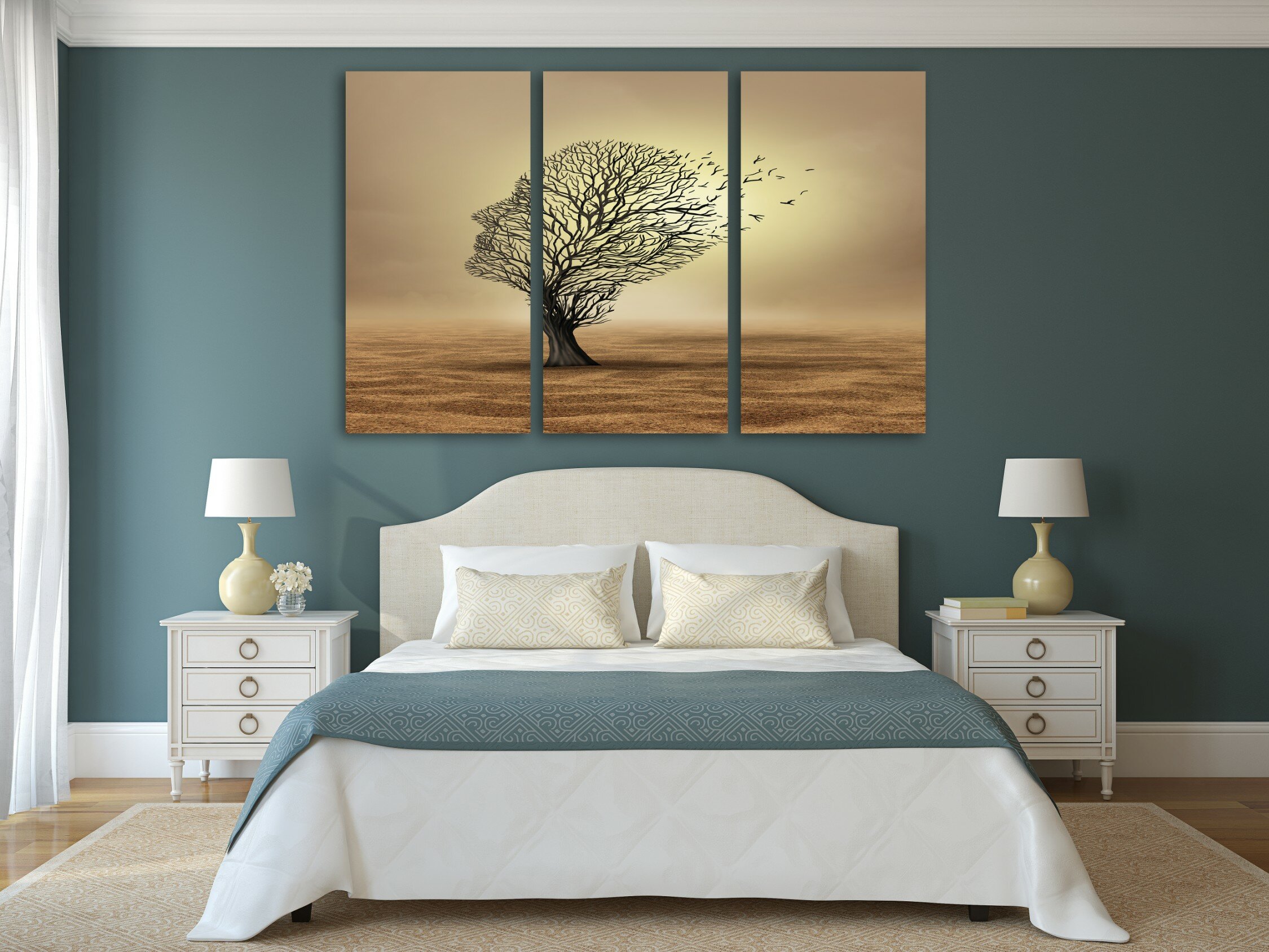 הזמן בורח 5 הזמן בורח