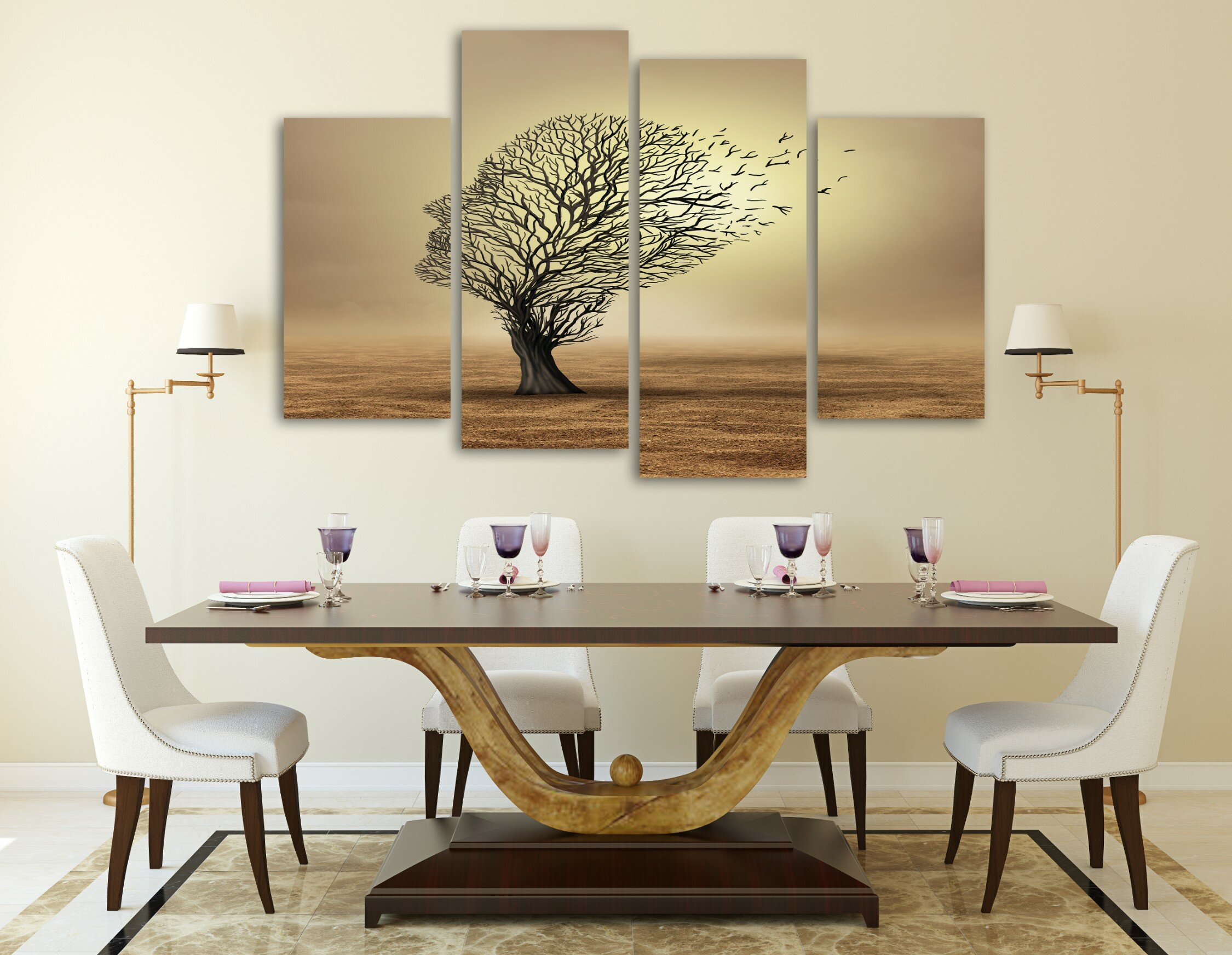 הזמן בורח 1 הזמן בורח