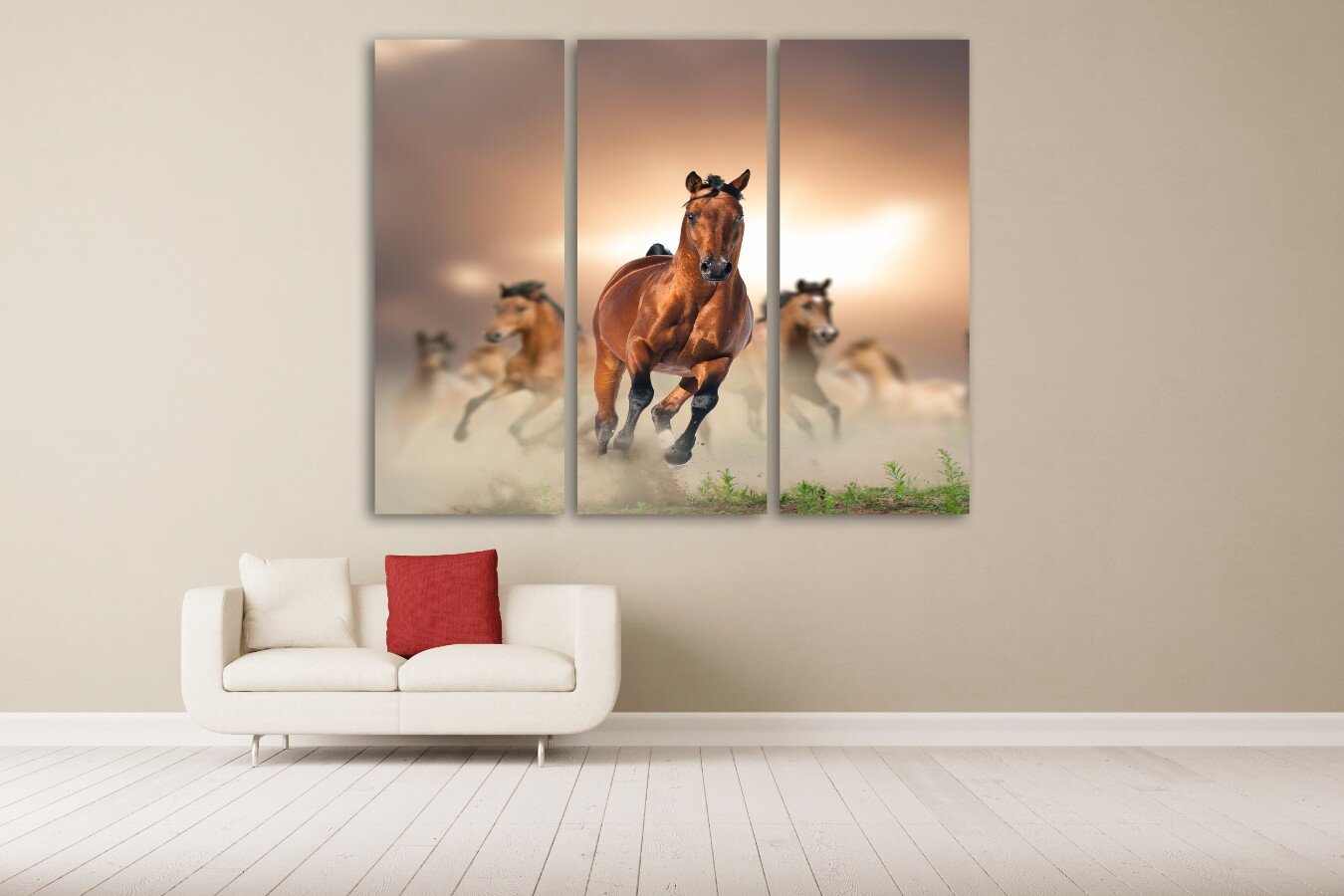 דהירה 4 דהירה