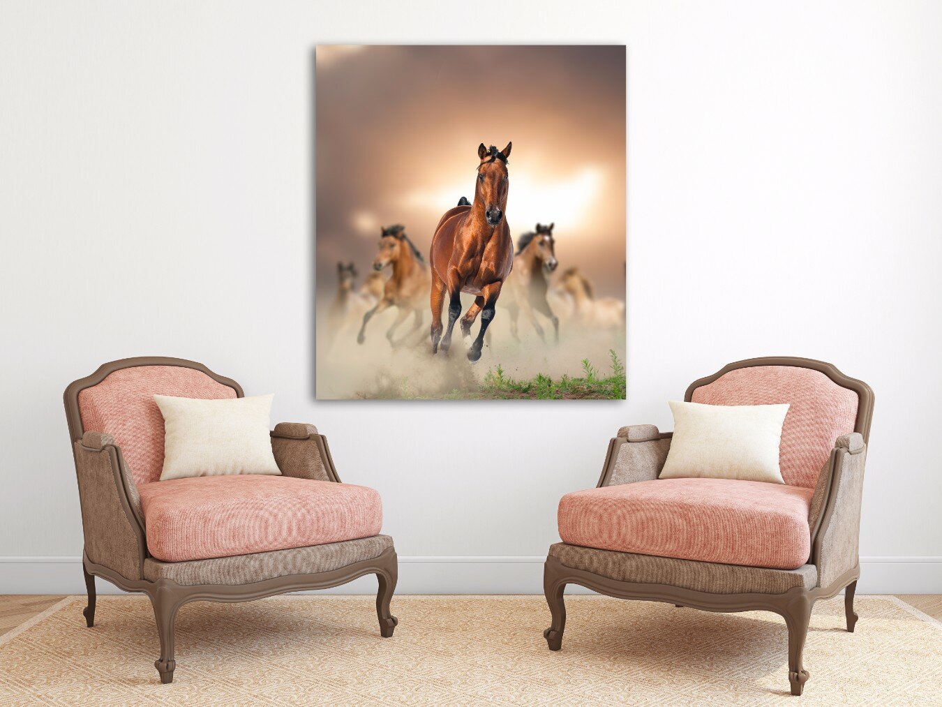 דהירה 1 דהירה