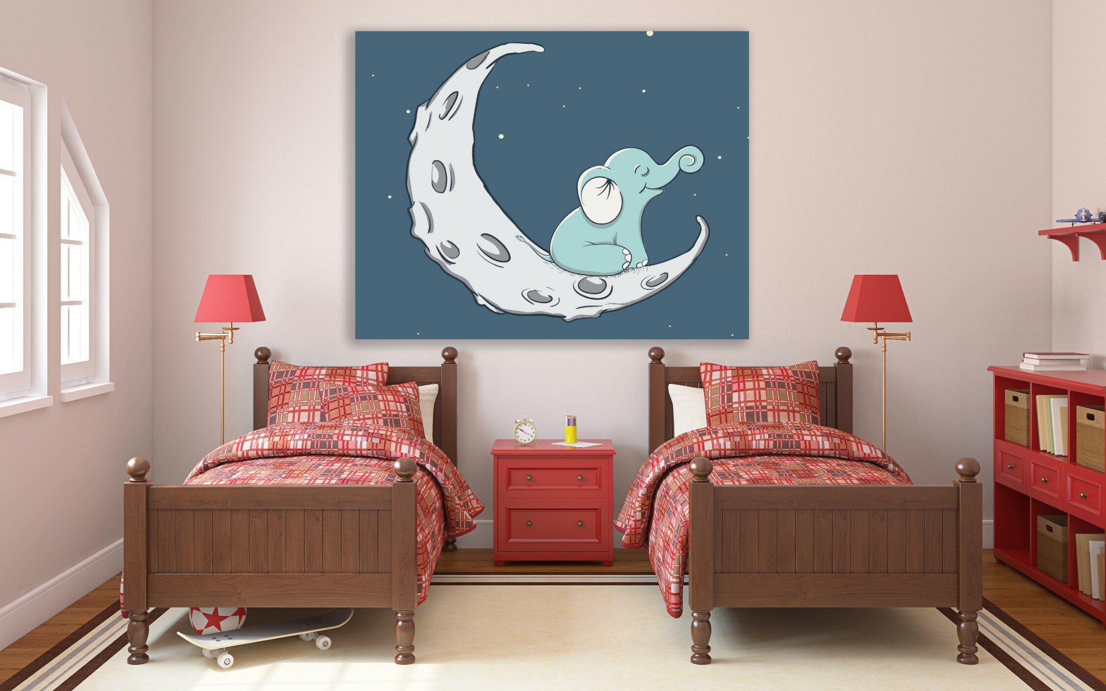 פילפילון 2 פילפילון