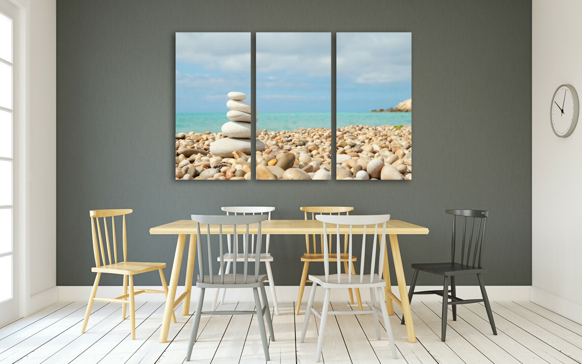 לבנה על לבנה 3 לבנה על לבנה