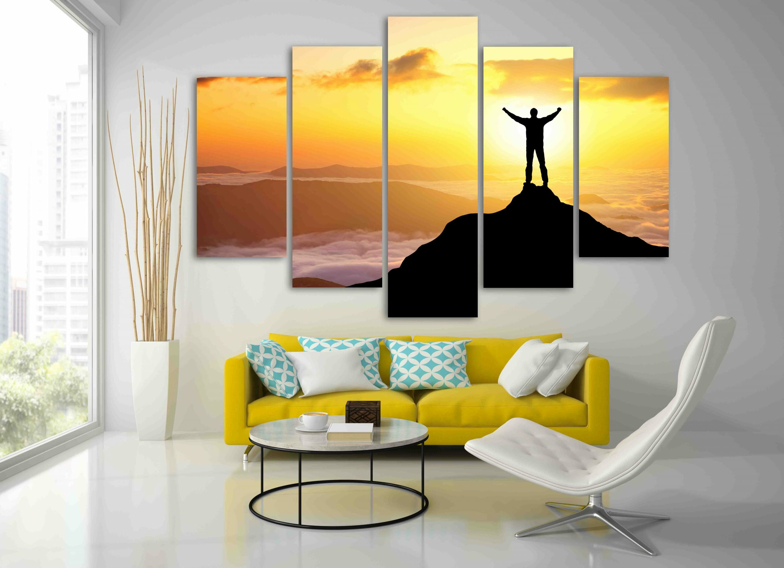 צל של אלופים 5 צל של אלופים