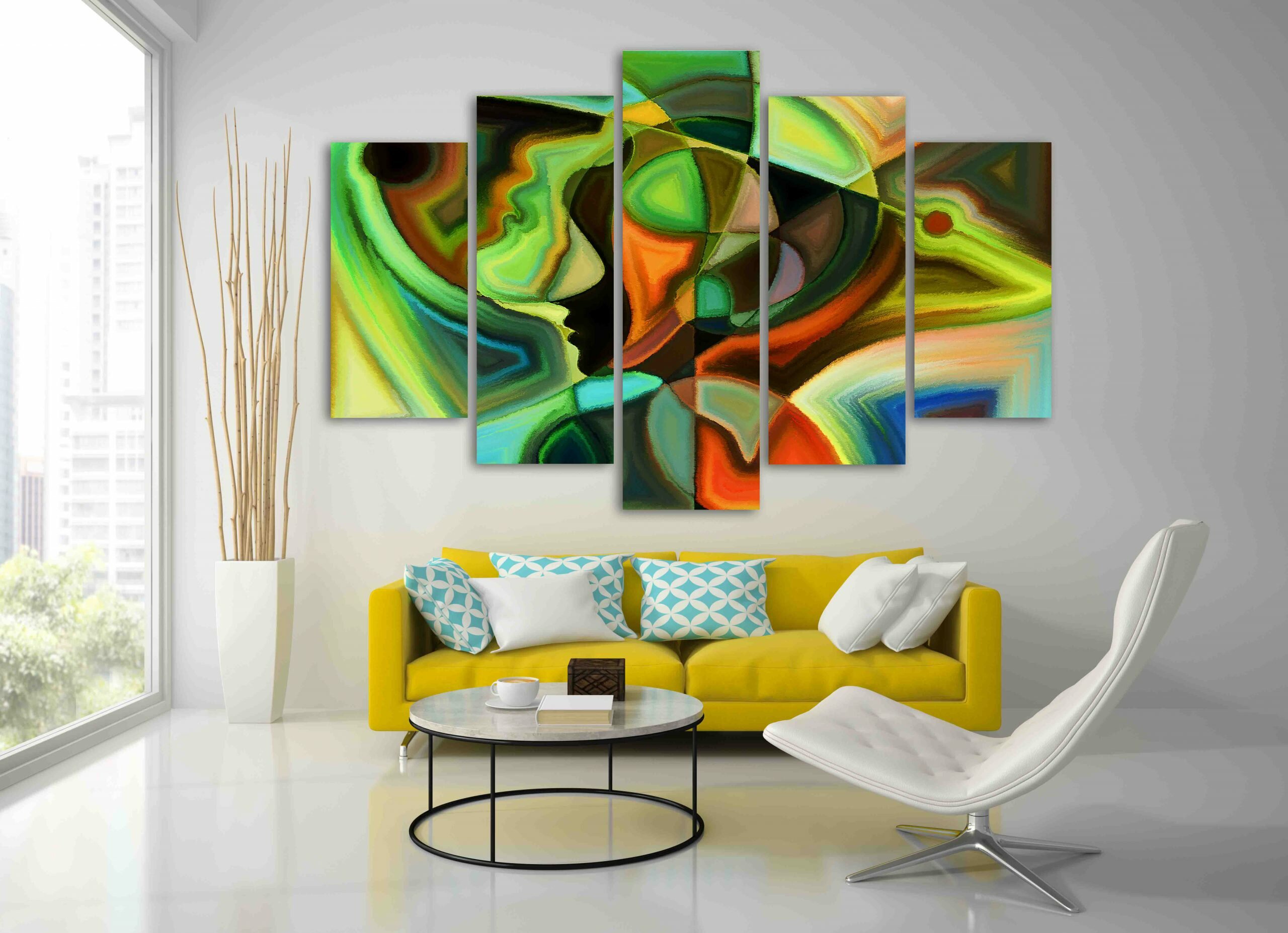 הכל בראש 1 4 הכל בראש 1