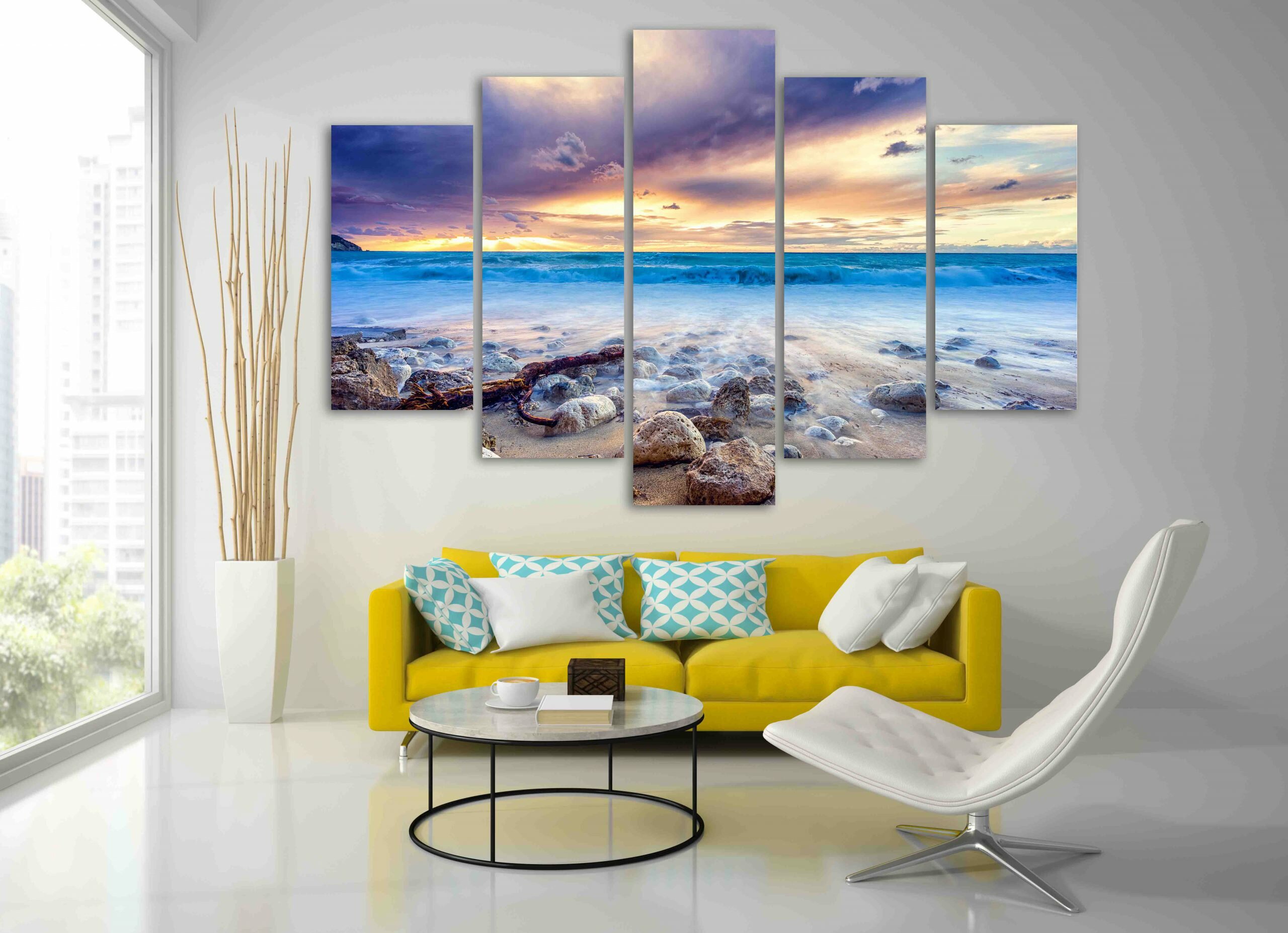 שקיעה יוונית 3 שקיעה יוונית