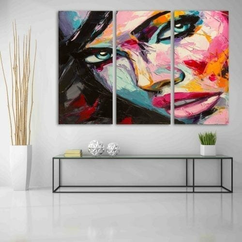 גירל פאוור 2