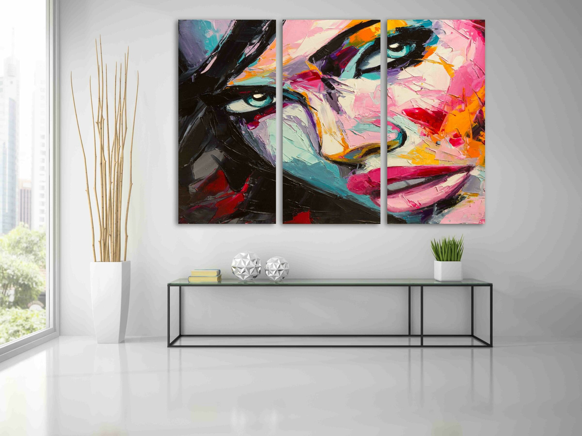 גירל פאוור 2 5 גירל פאוור 2