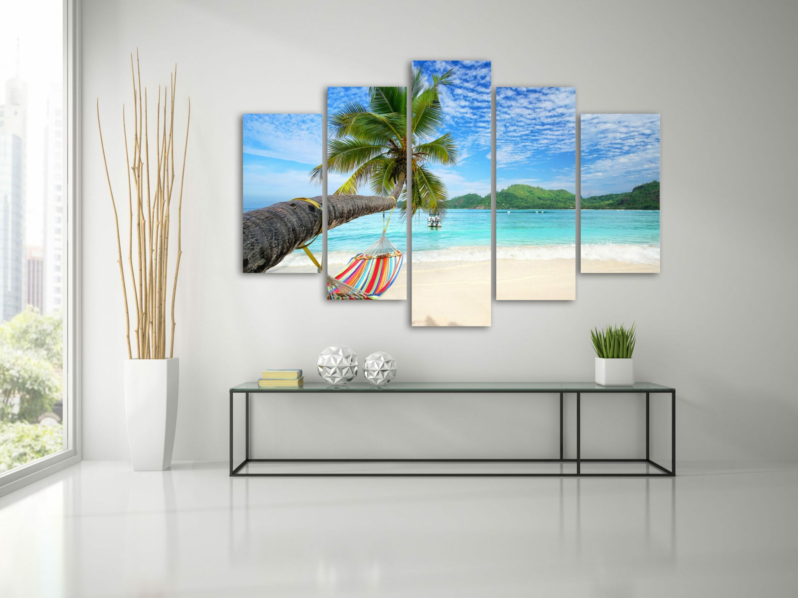 רגע של נחת 5 רגע של נחת