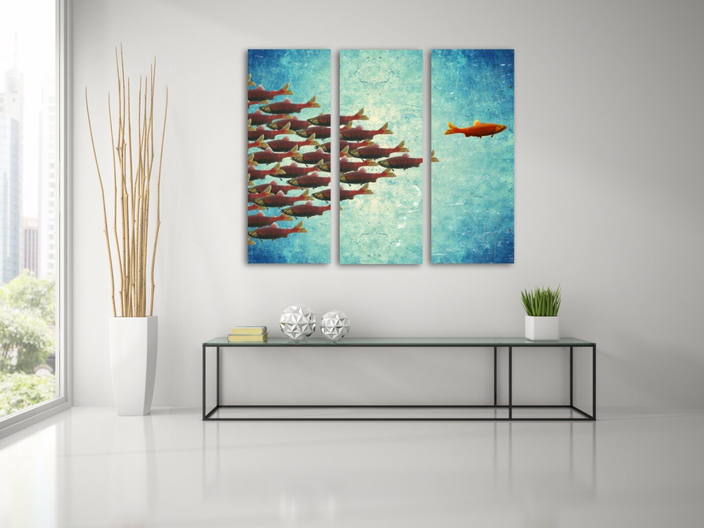 נגד הזרם 1 נגד הזרם