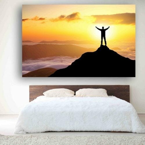 צל של אלופים