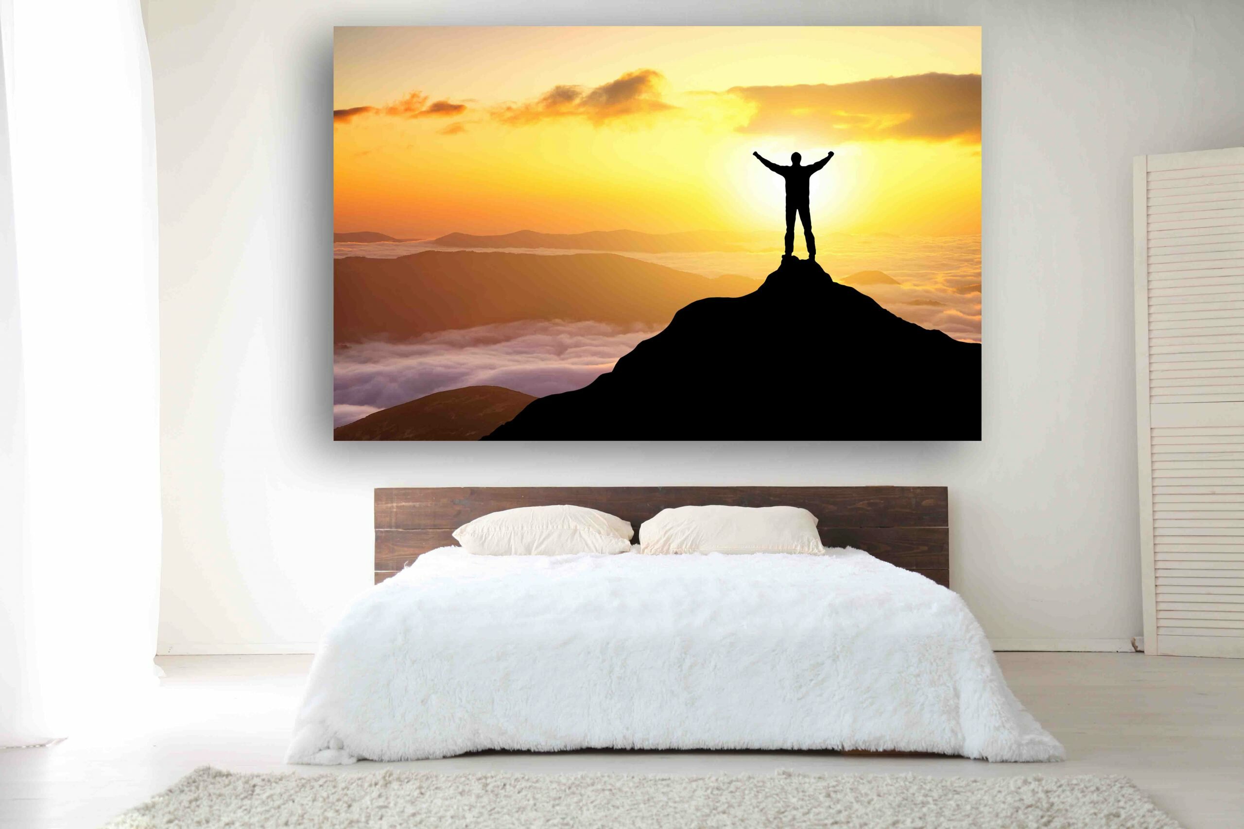 צל של אלופים 4 צל של אלופים