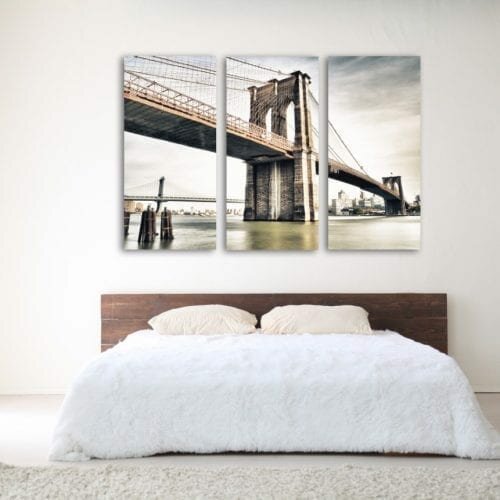 גשר ברוקלין