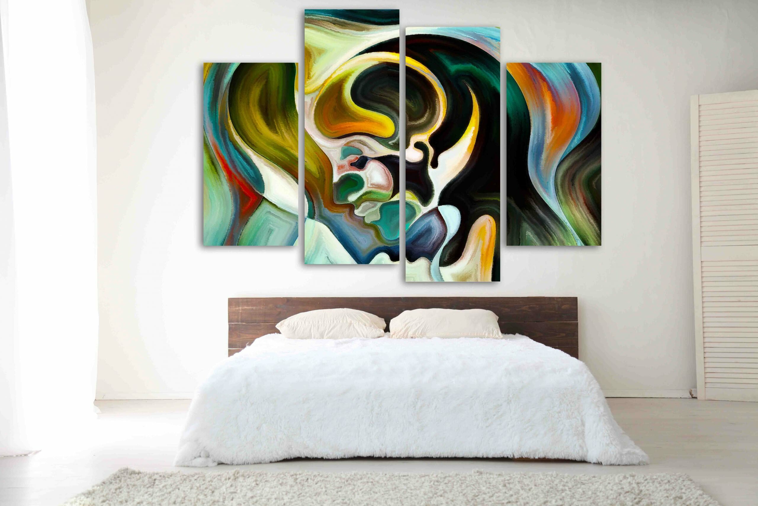 הכל בראש 4 3 הכל בראש 4