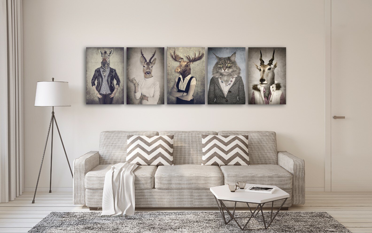 תמונות בעלי חיים - חיות מדברות 1 תמונות בעלי חיים - חיות מדברות