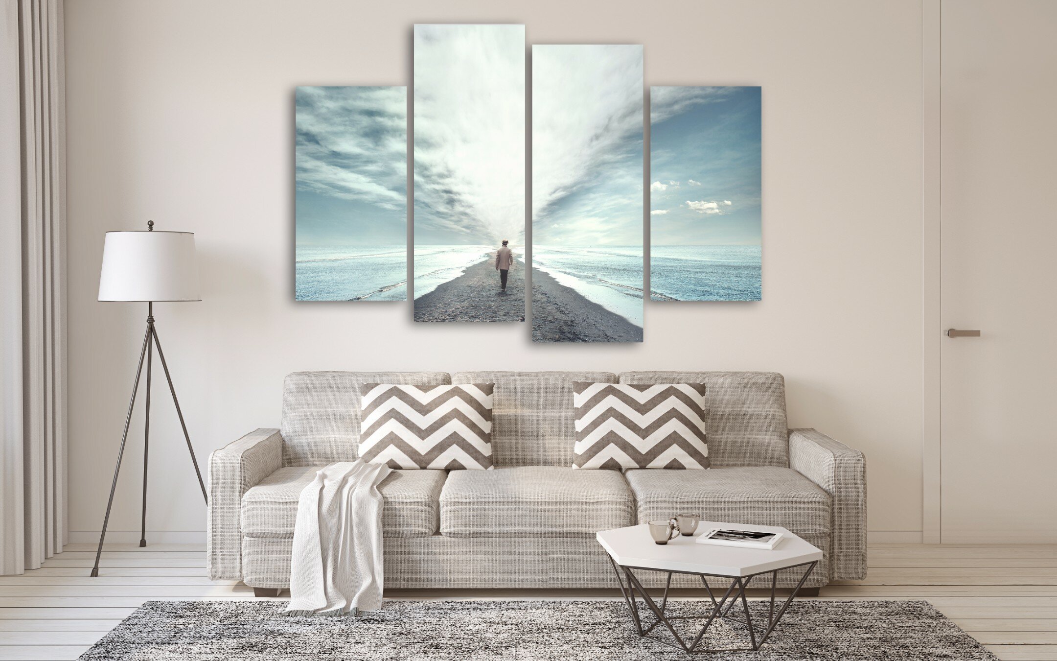 אין סוף 3 אין סוף