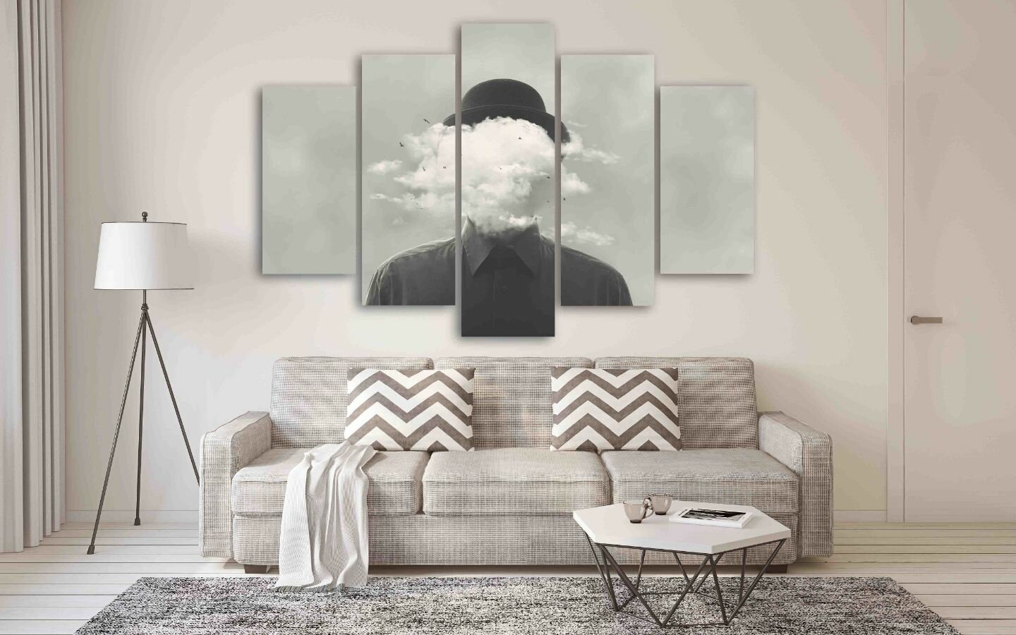 אפוף עשן 3 אפוף עשן