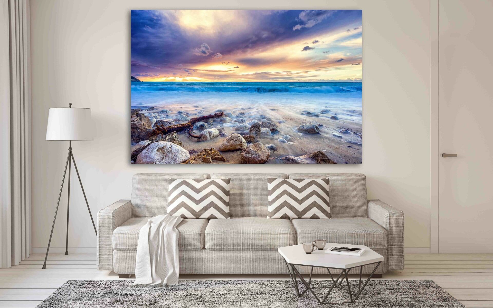 שקיעה יוונית 4 שקיעה יוונית