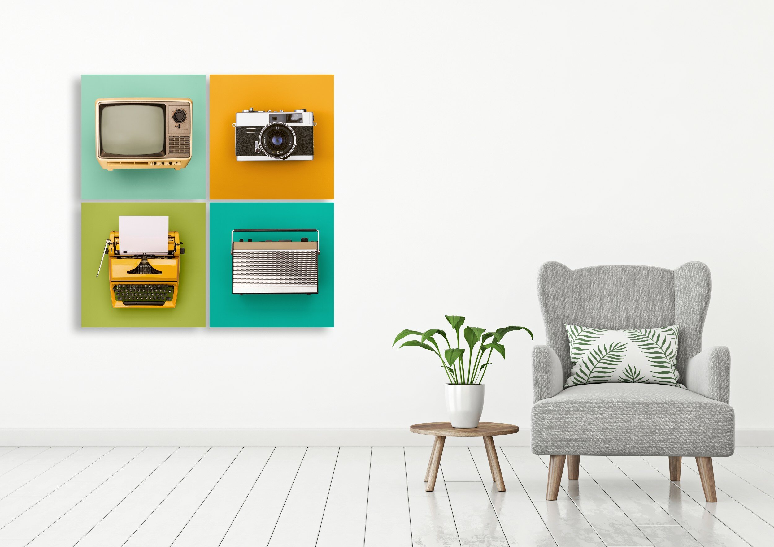 היו ימים 2 היו ימים