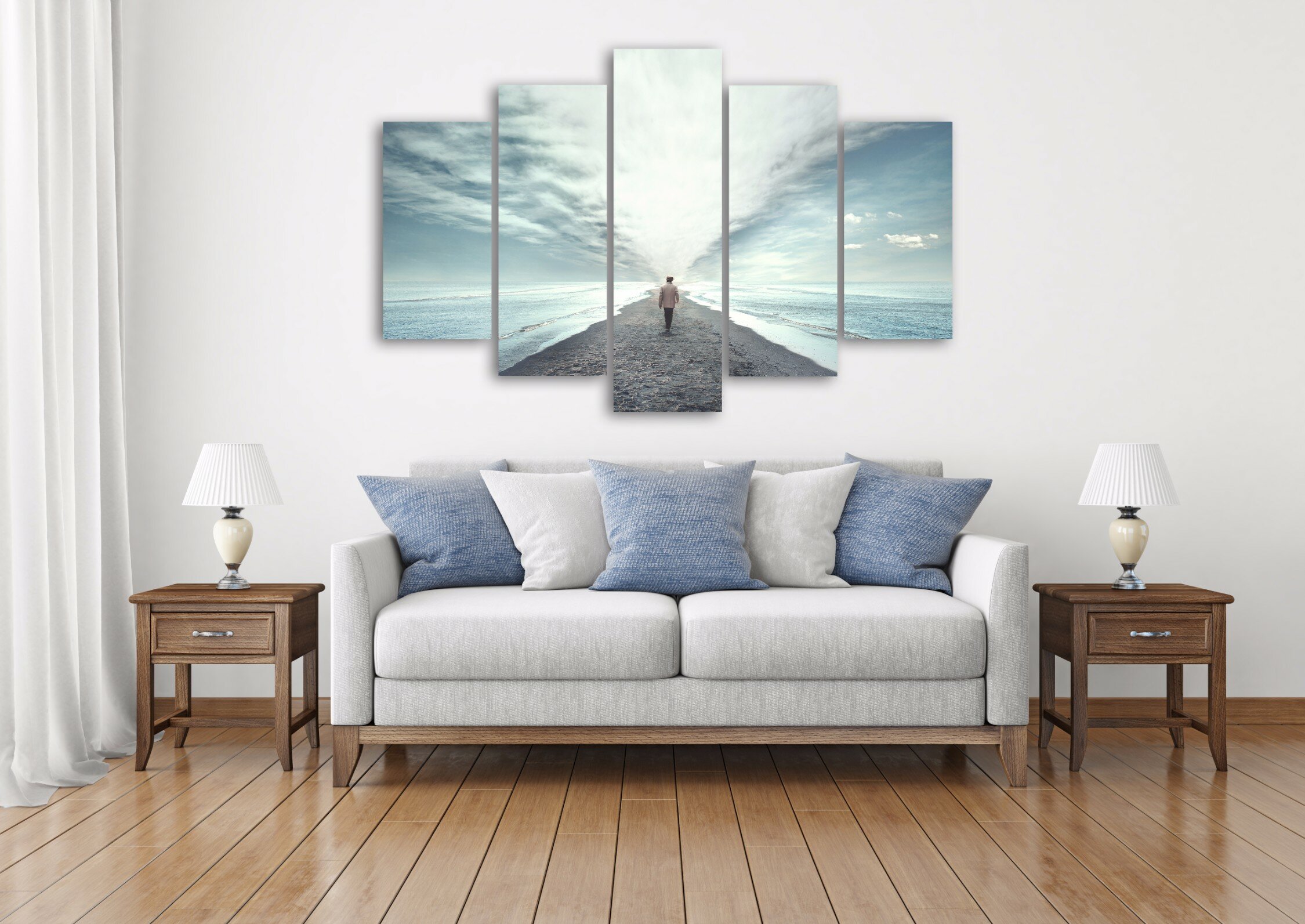 אין סוף 5 אין סוף