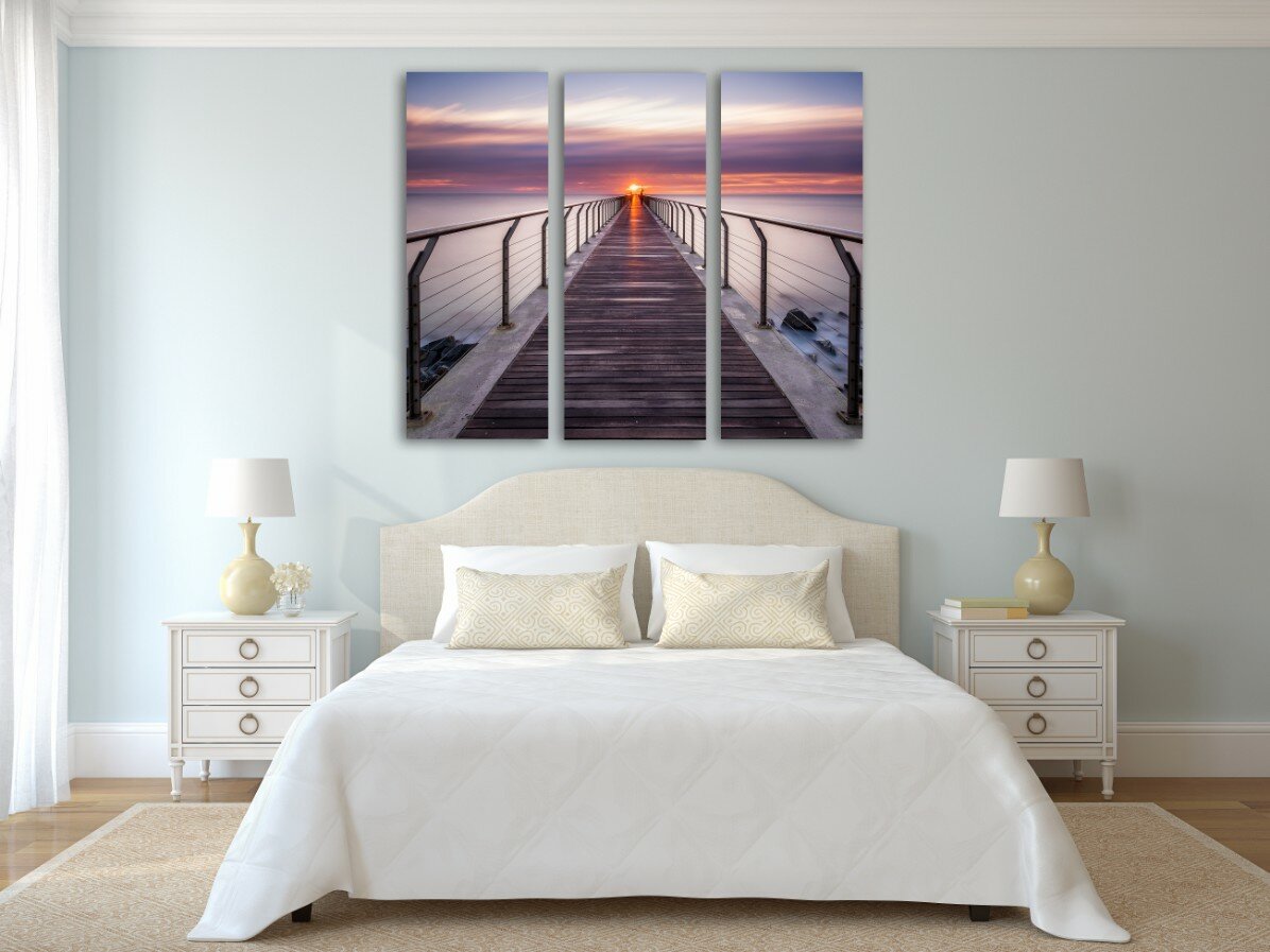 עד הקצה 3 עד הקצה