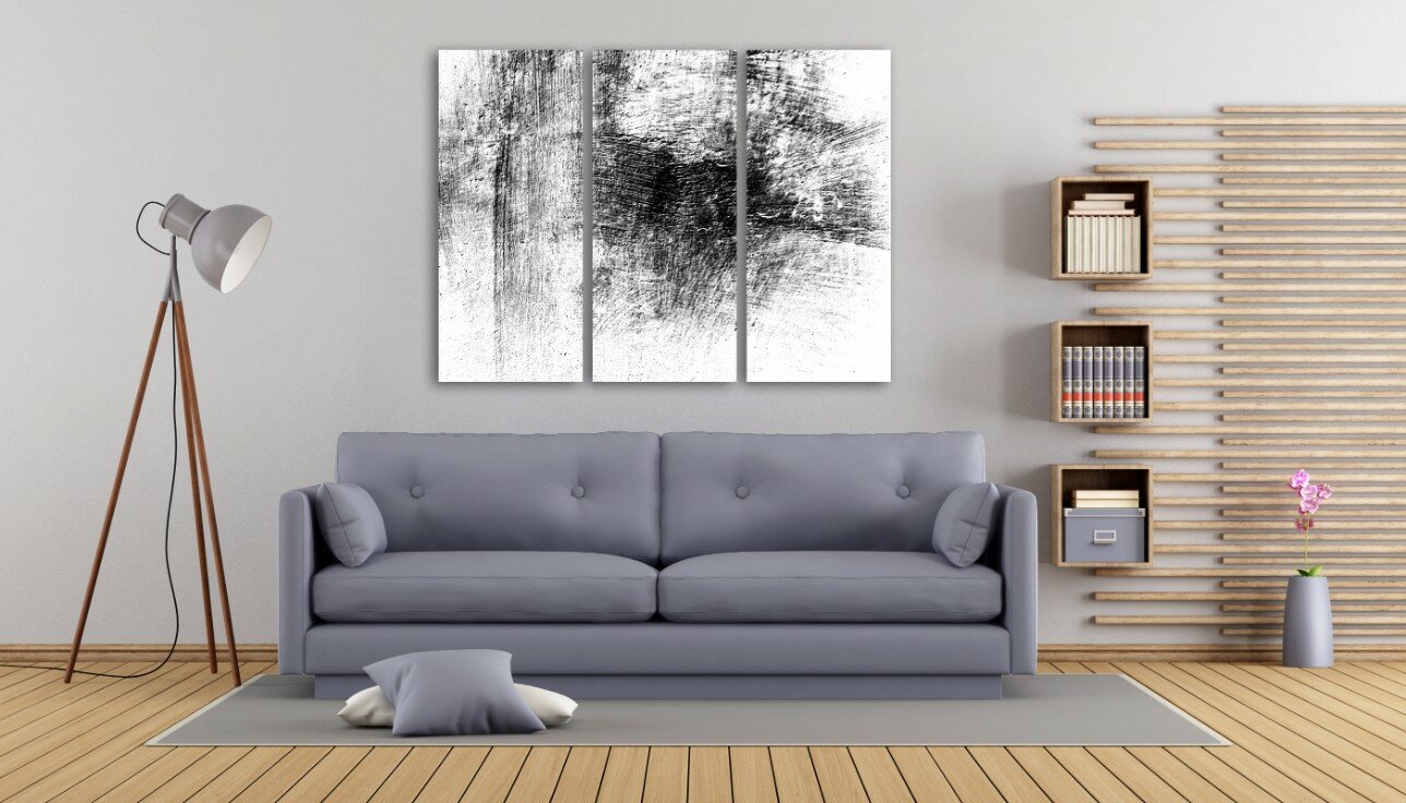 מריחות 1 מריחות