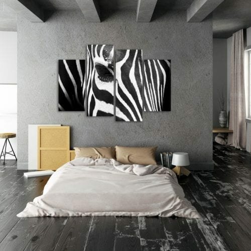 דברים שרואים מכאן