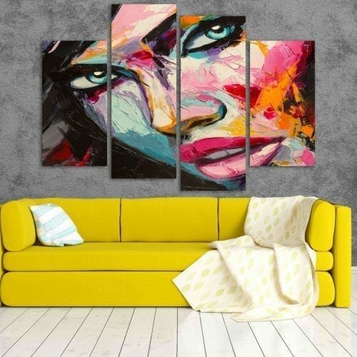 גירל פאוור 2