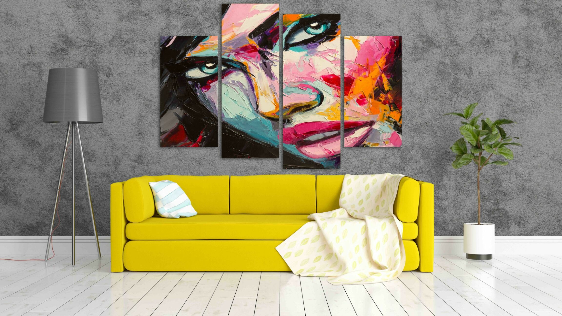 גירל פאוור 2 3 גירל פאוור 2