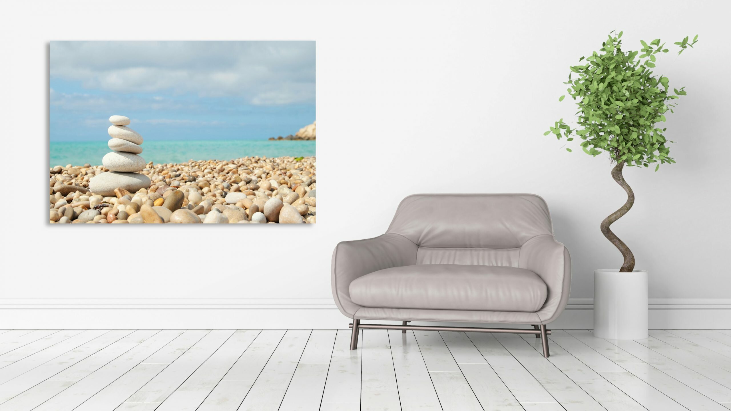 לבנה על לבנה 2 לבנה על לבנה