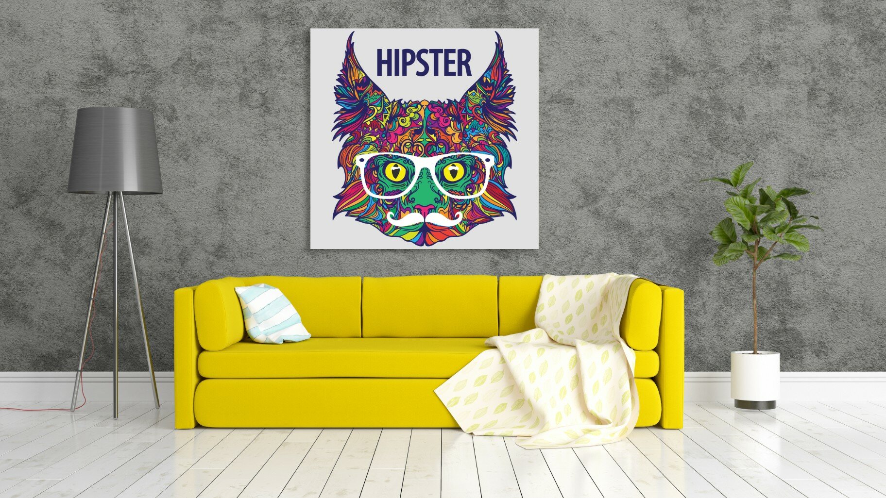 היפסטר 2 היפסטר