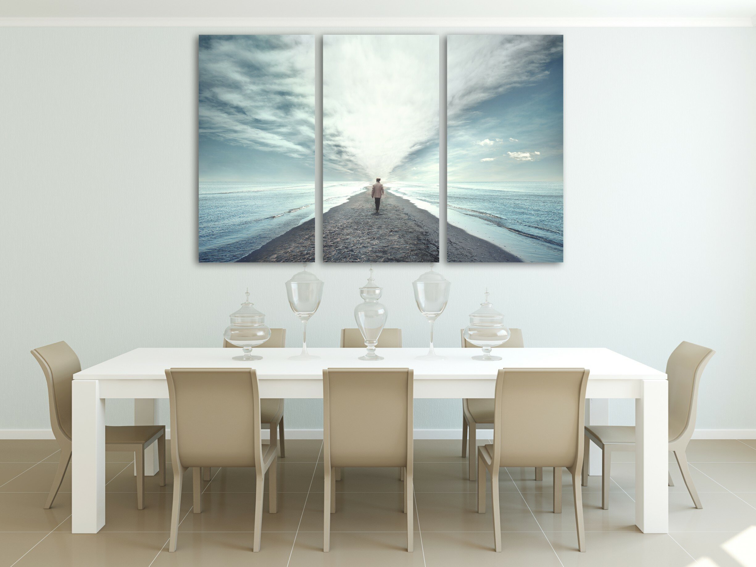 אין סוף 1 אין סוף