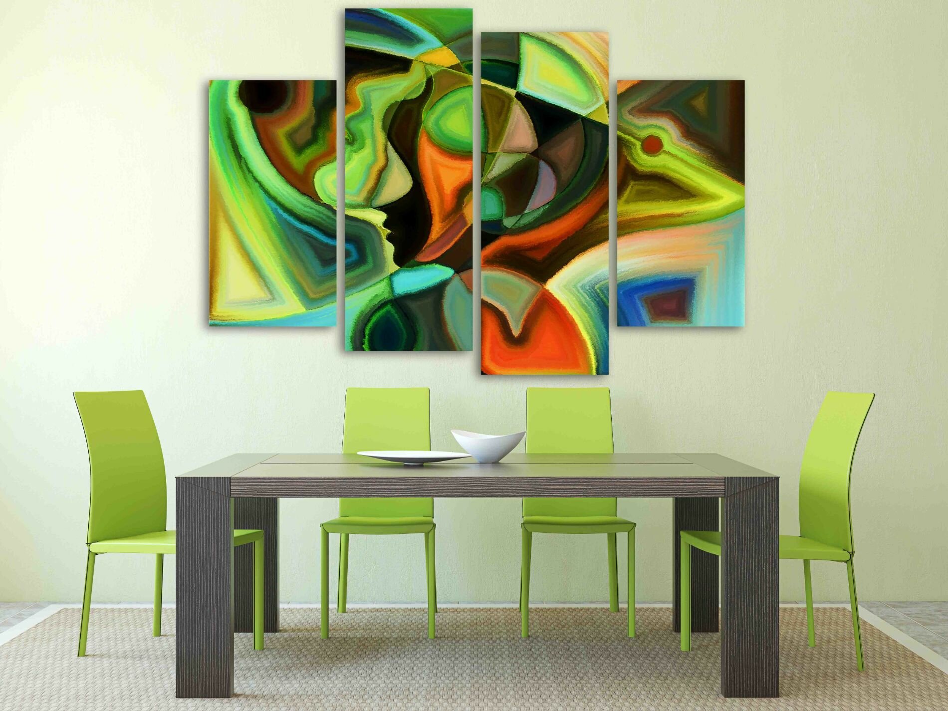 הכל בראש 1 2 הכל בראש 1