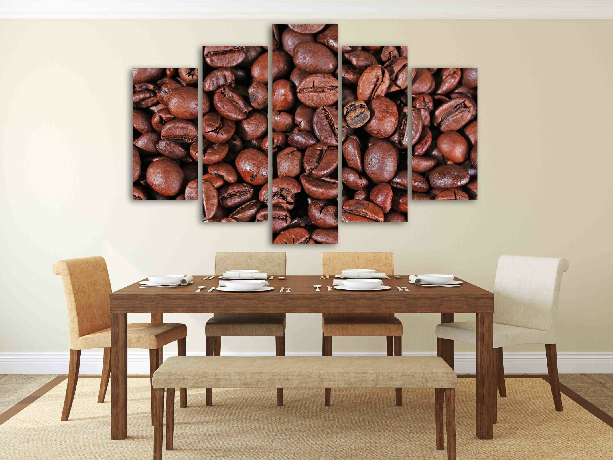 זהב שחור 6 זהב שחור