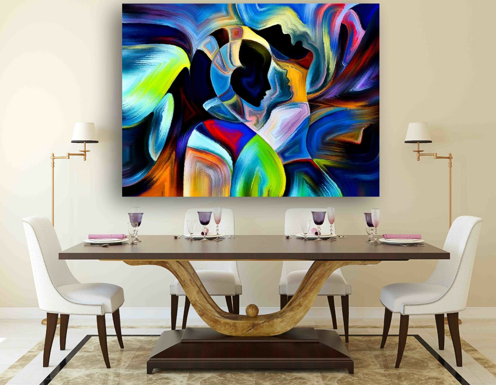 הכל בראש 5 4 הכל בראש 5