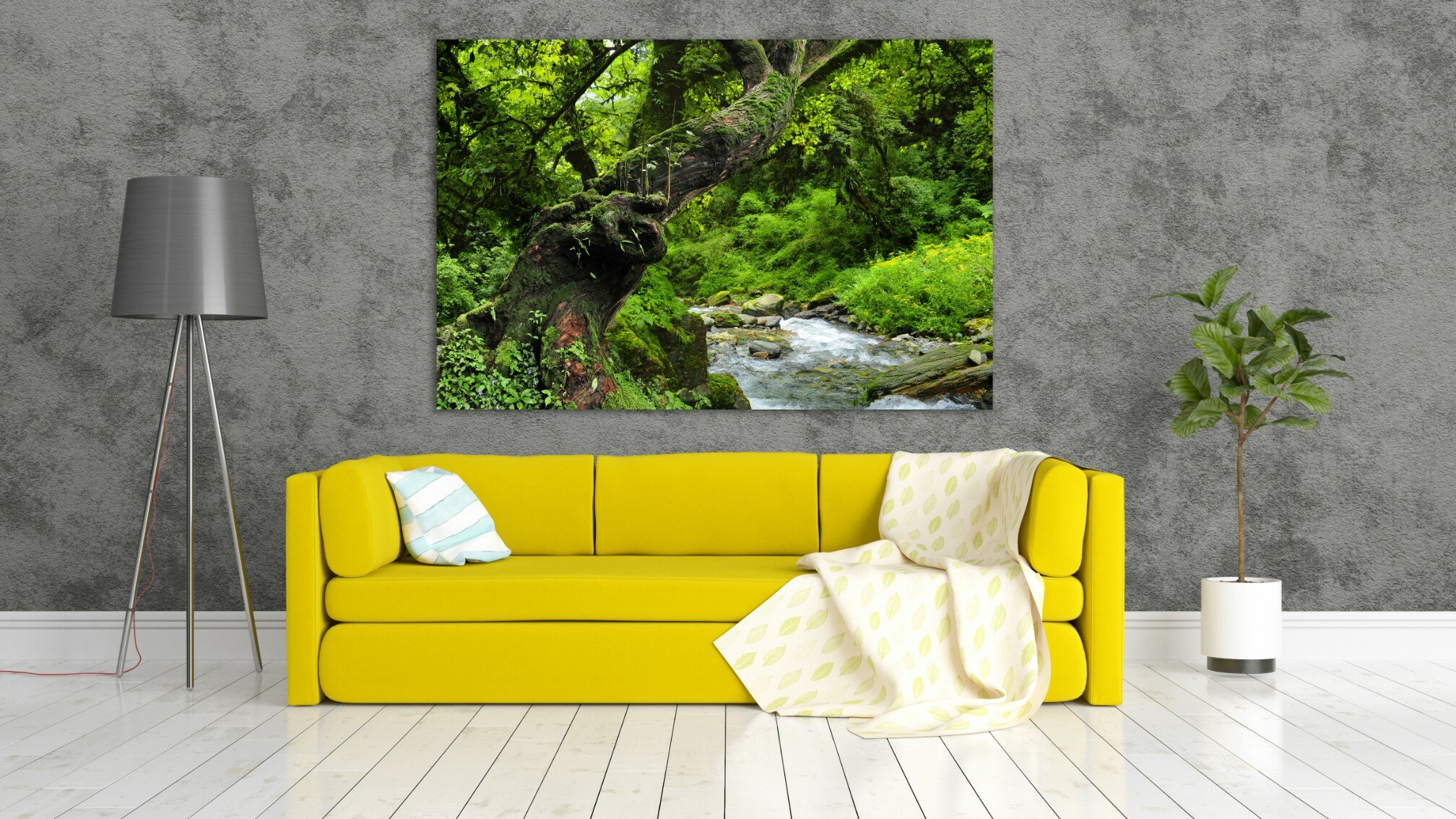 טבע פראי 2 טבע פראי