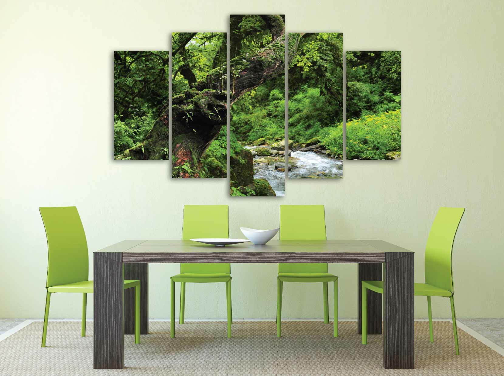 Nepal-jungle-with-river-454910050-3-4