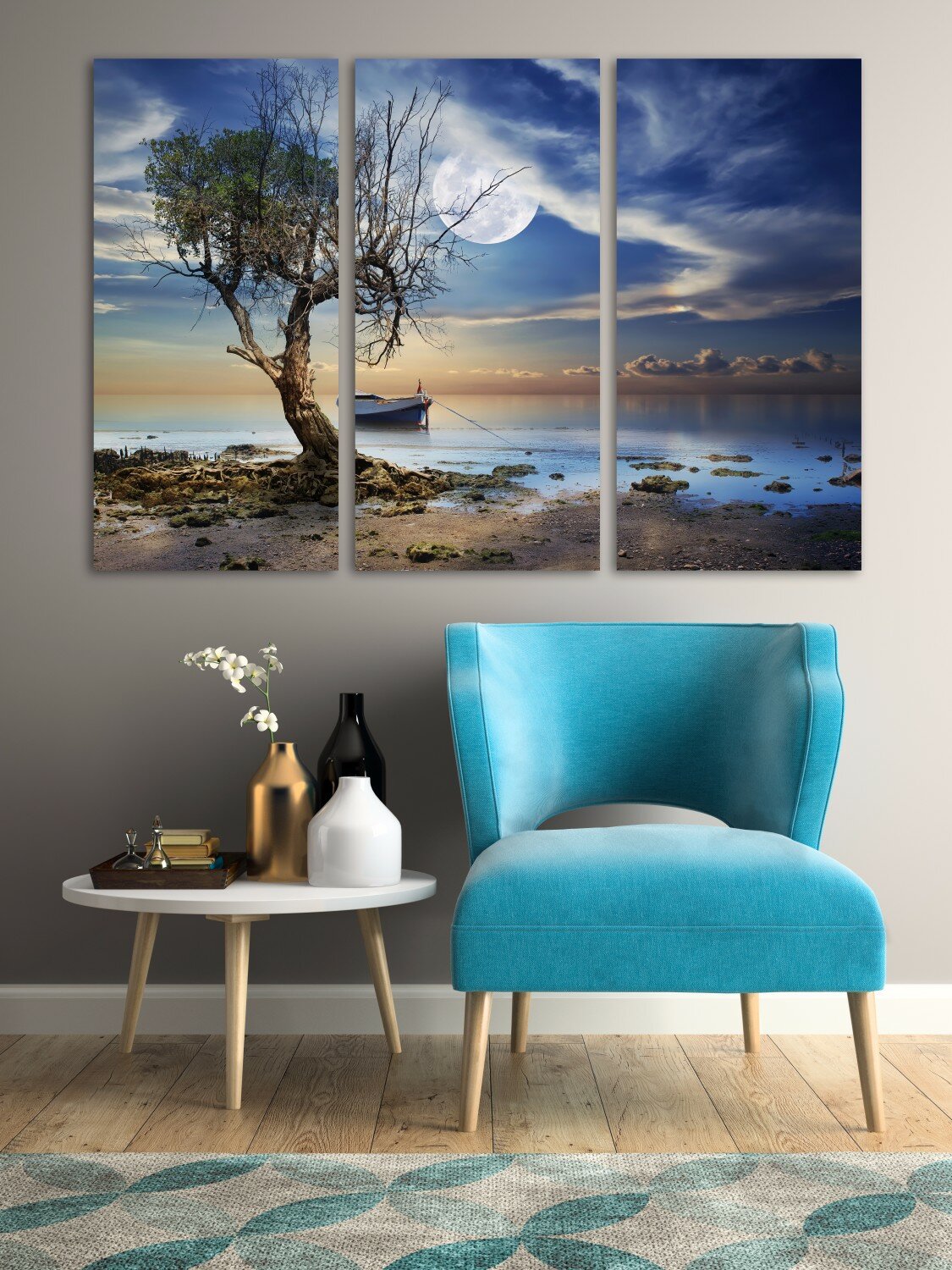 סימני הזמן 3 סימני הזמן