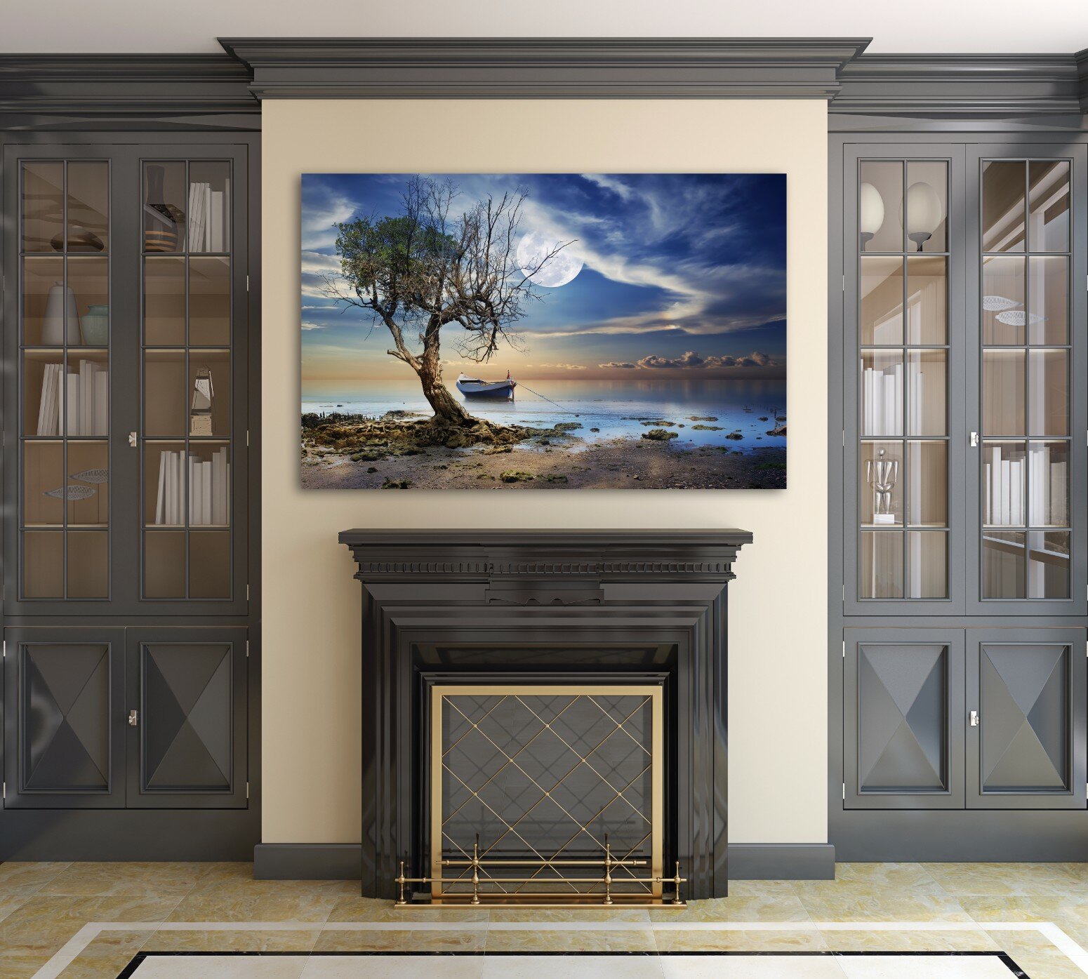 סימני הזמן 1 סימני הזמן