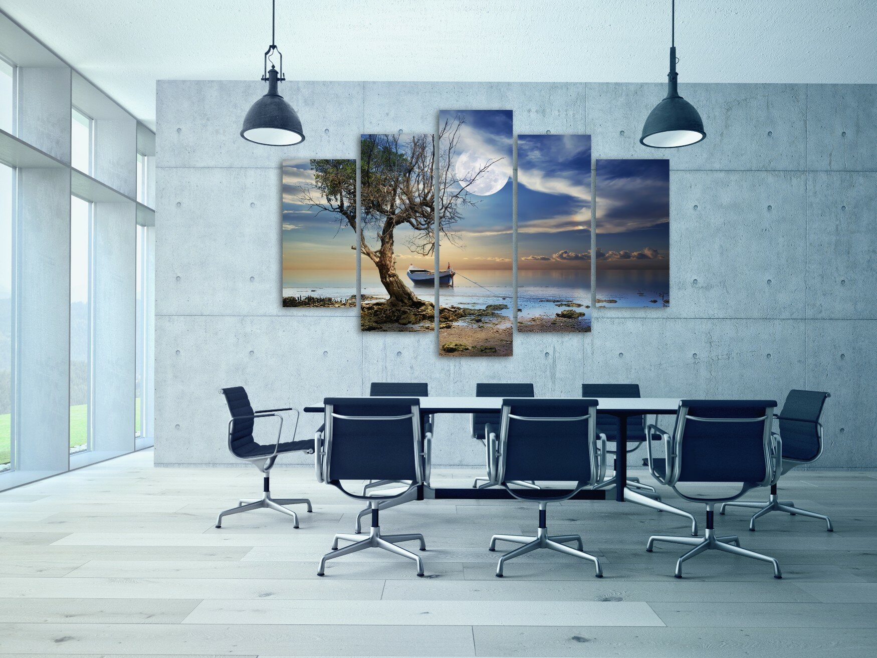 סימני הזמן 6 סימני הזמן