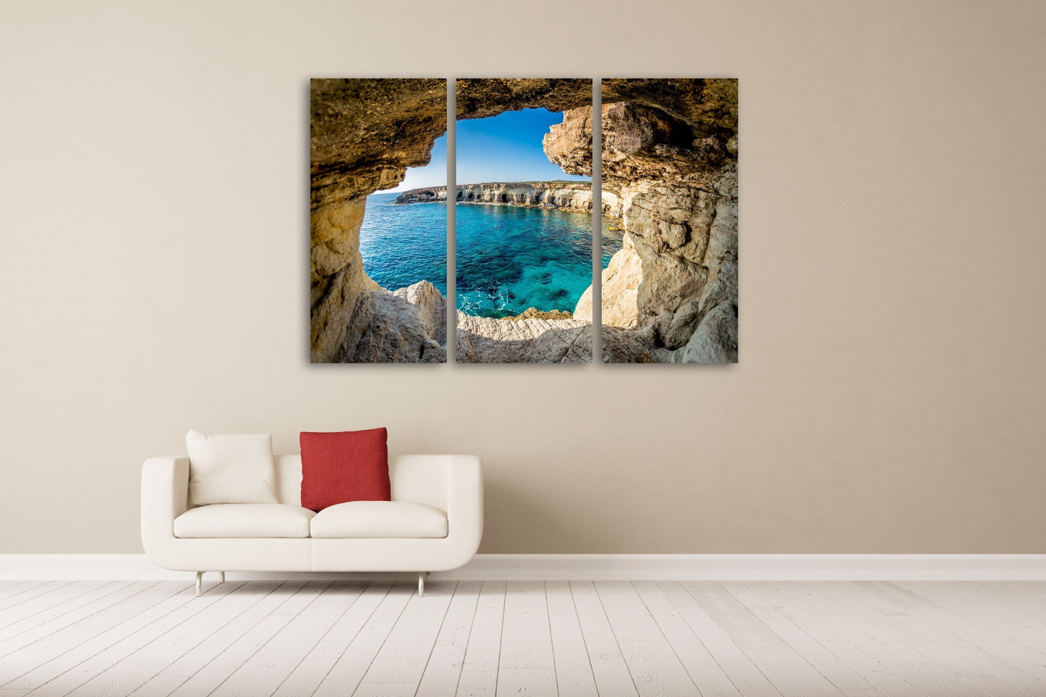 מקום מסתור 3 מקום מסתור