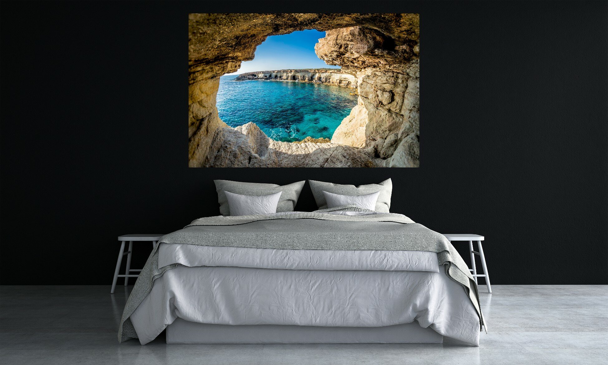 מקום מסתור 6 מקום מסתור