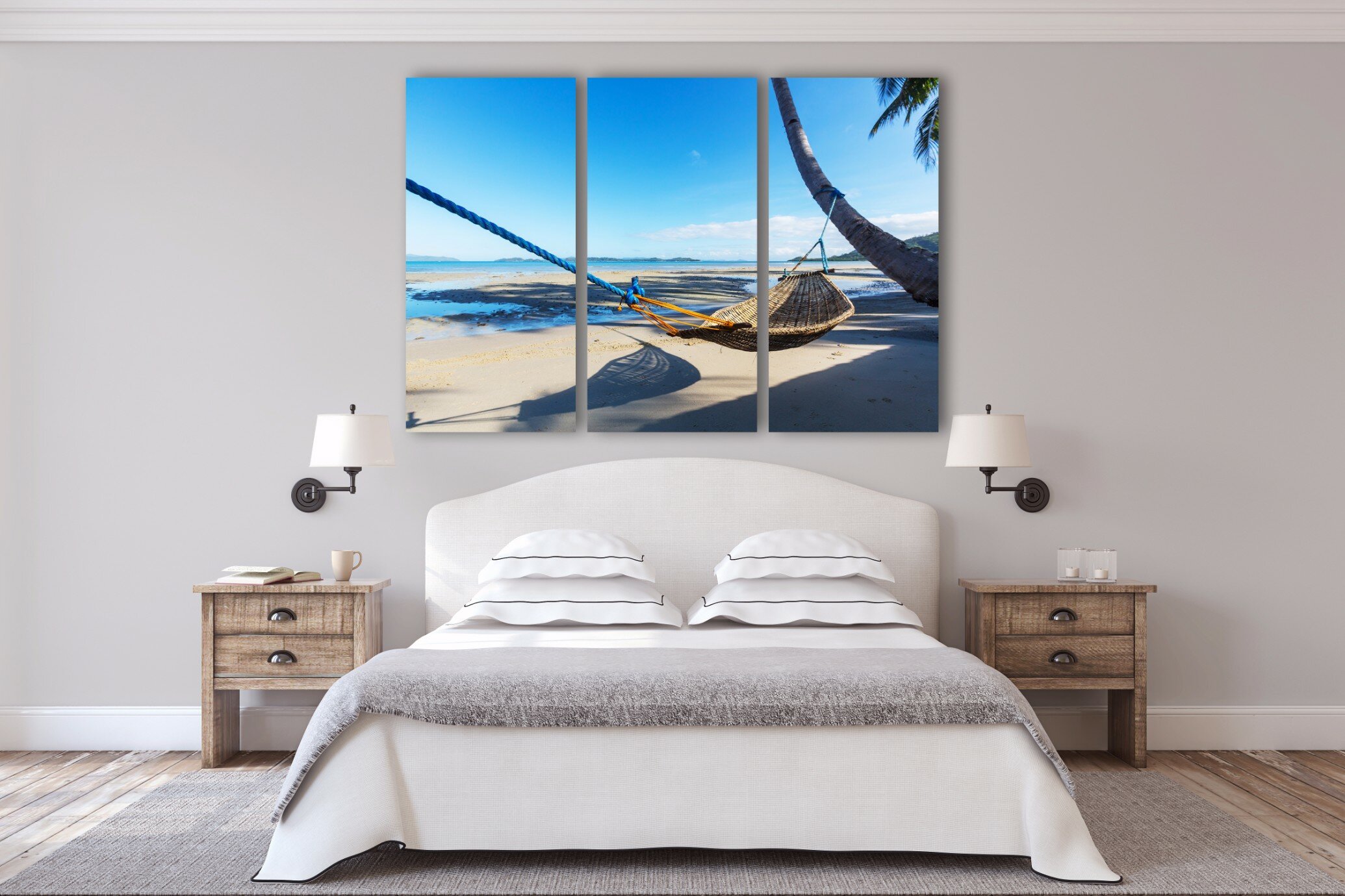 בטן גב 2 בטן גב