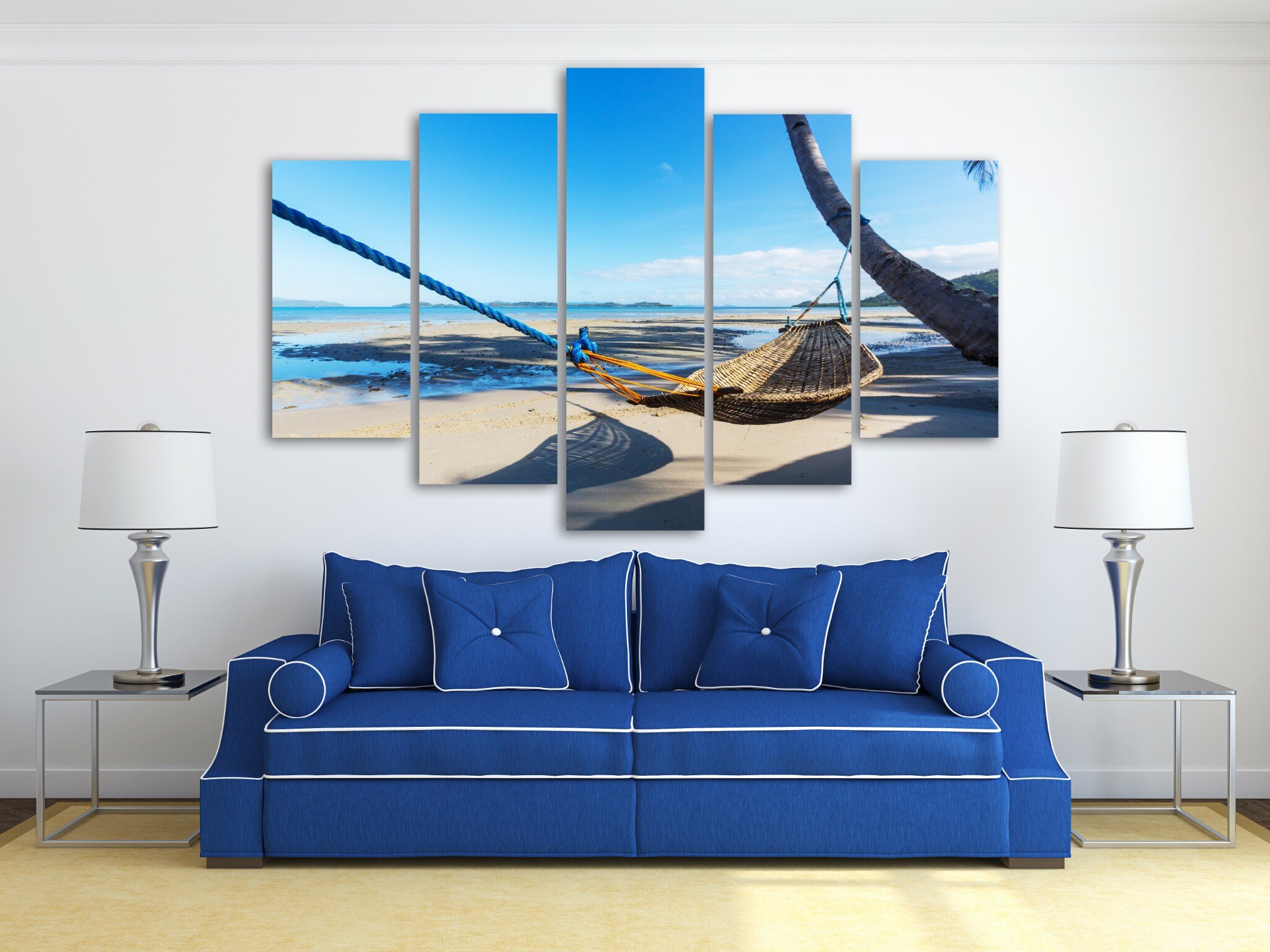 בטן גב 3 בטן גב