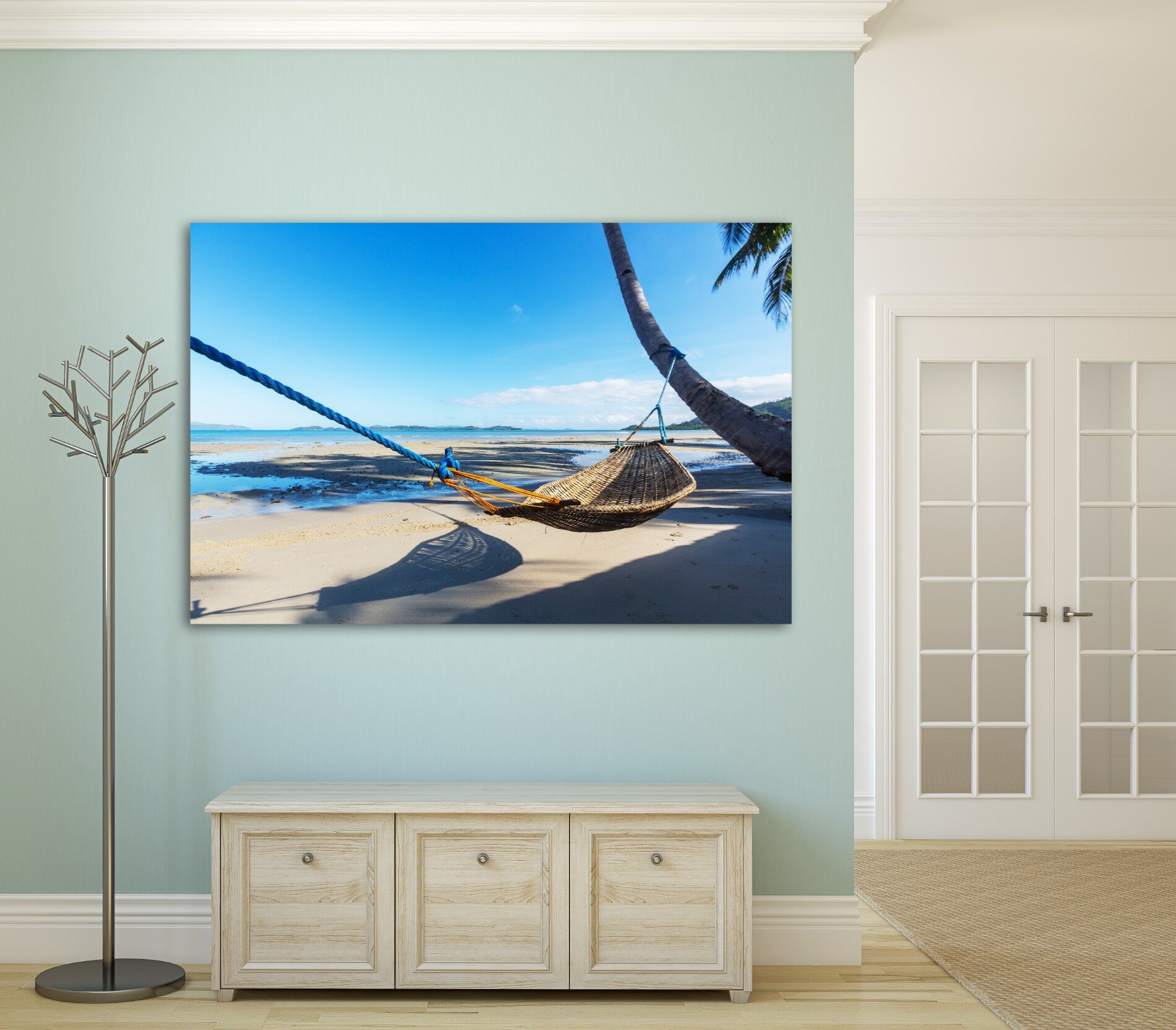 בטן גב 5 בטן גב