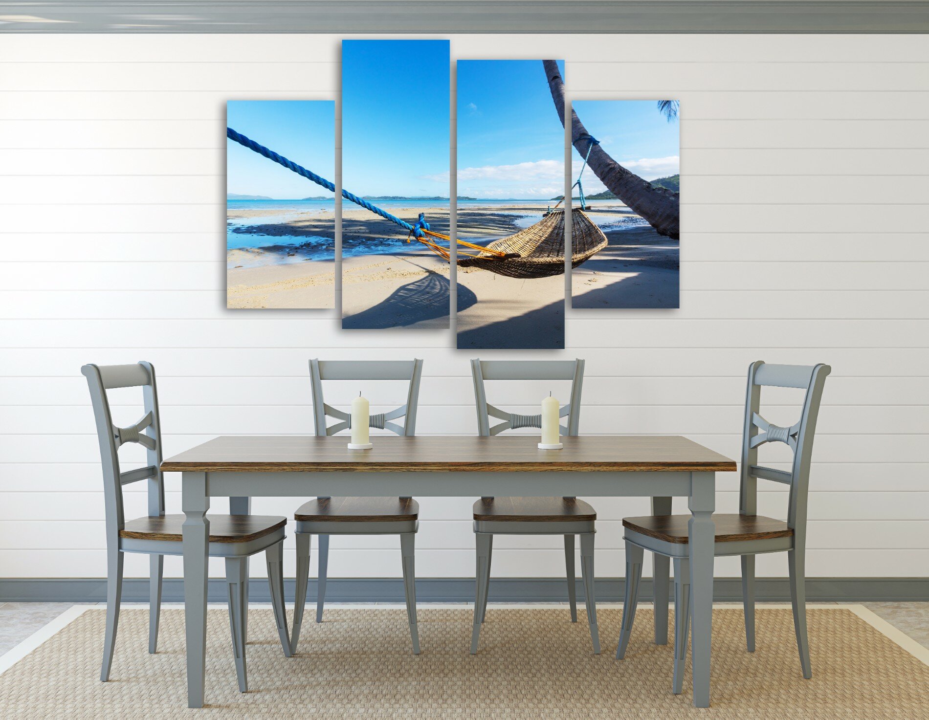 בטן גב 4 בטן גב