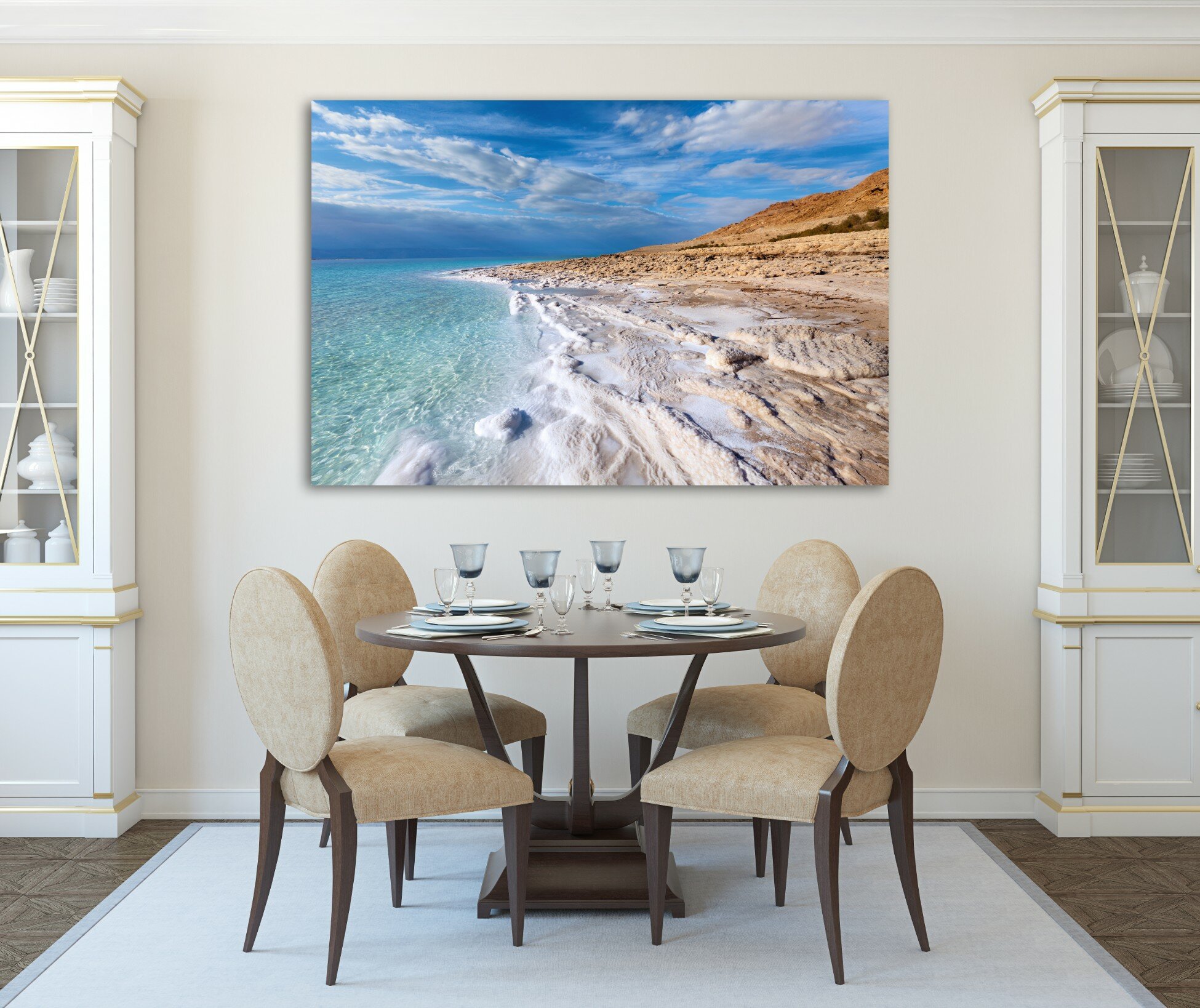 ים המלח 2 ים המלח